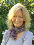 strouboukis nutritionniste et micronutritionniste woluwe saint lambert