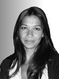 usha parent psychanalyste woluwe
