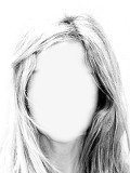 giovanna musumeci psychologie adulte et enfant et psychanalyse a crainhem kraainem 