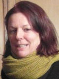 sophie rypens psychologue sexologue et therapeute de couple a wemmel