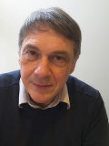 philippe Vande Lanoitte medecin hypnotherapeute a woluwe saint lambert
